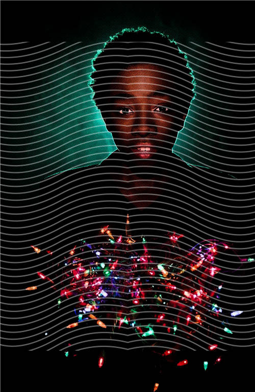 StrangerThings-ST 115